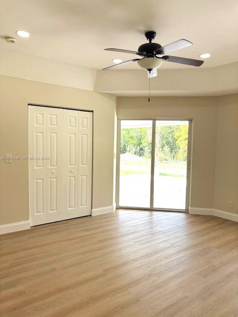 16613 N 61st Pl N , Westlake, FL 33470 Photo