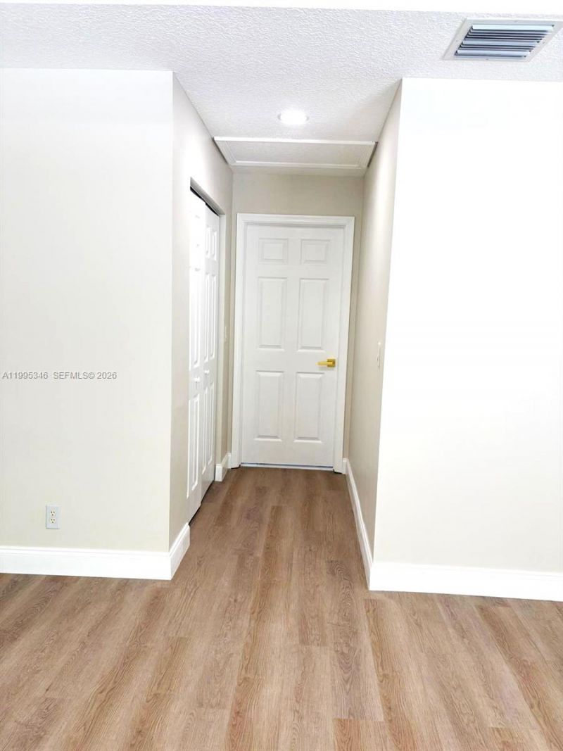 16613 N 61st Pl N , Westlake, FL 33470 Photo