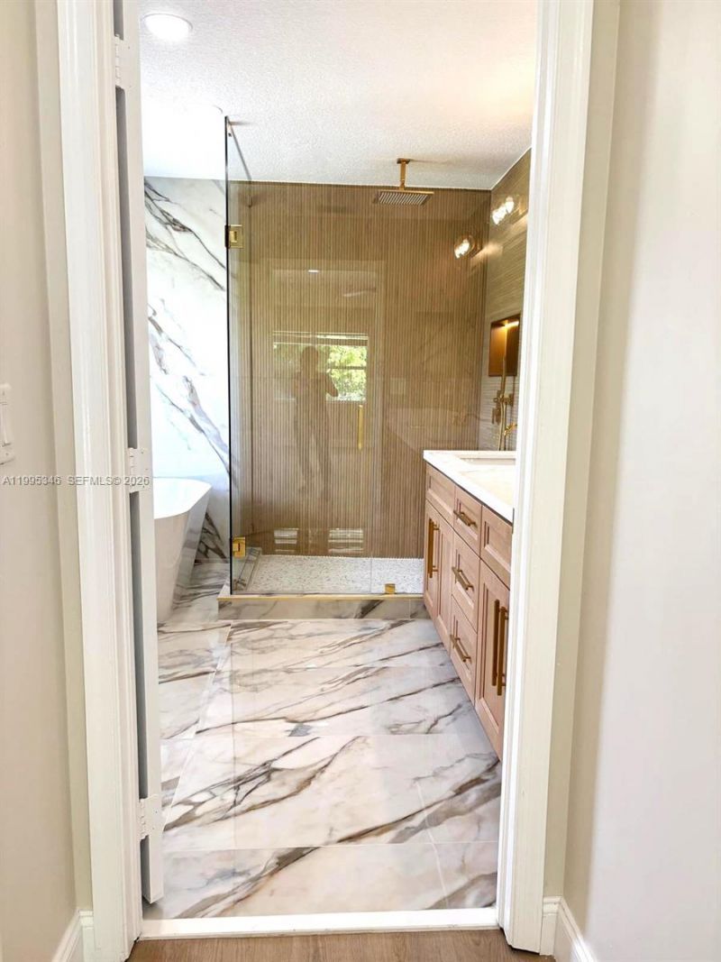 16613 N 61st Pl N , Westlake, FL 33470 Photo