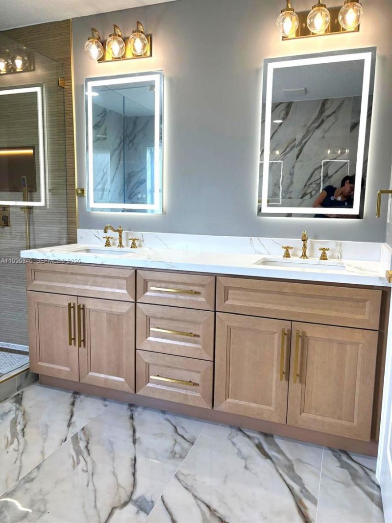 16613 N 61st Pl N , Westlake, FL 33470 Photo