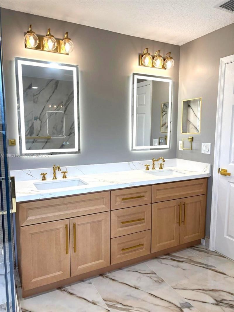 16613 N 61st Pl N , Westlake, FL 33470 Photo