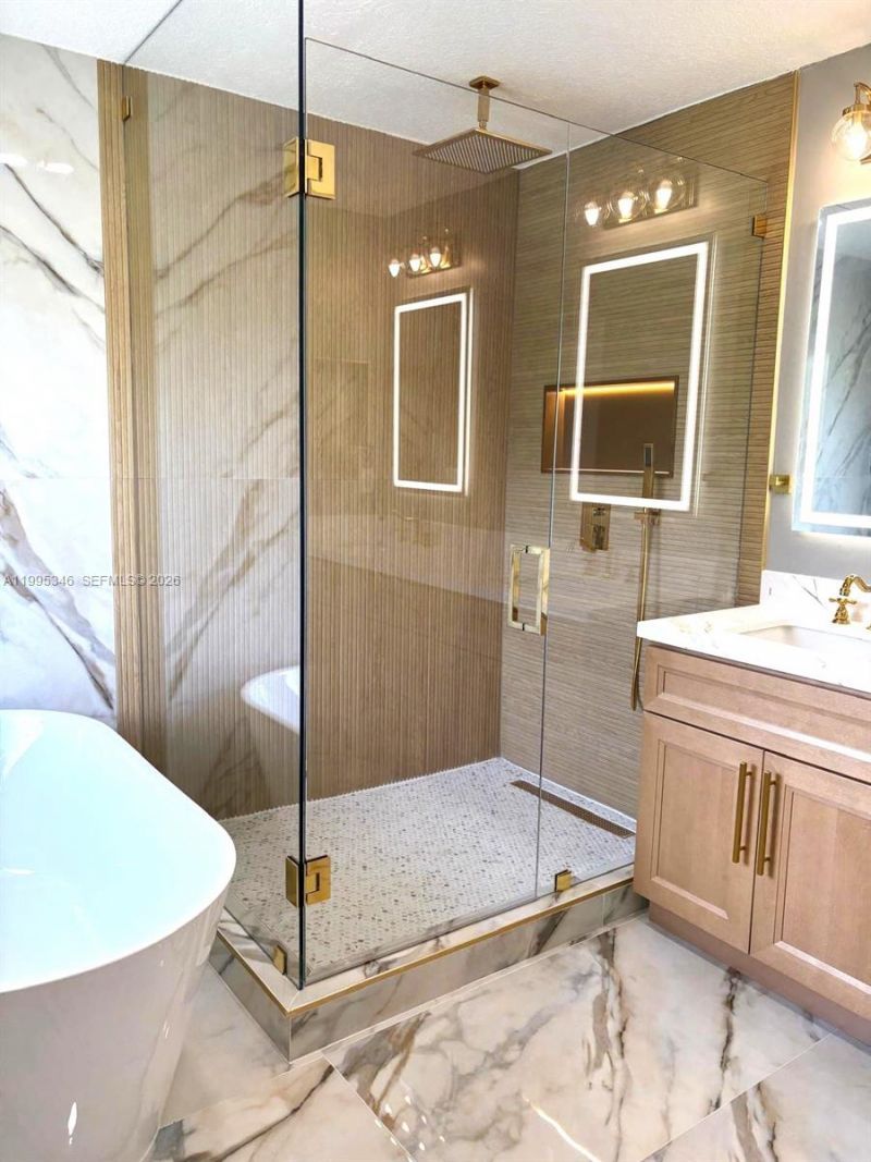 16613 N 61st Pl N , Westlake, FL 33470 Photo