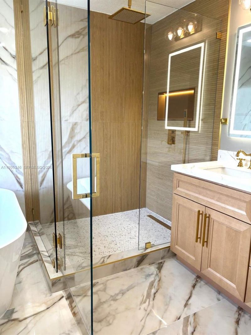 16613 N 61st Pl N , Westlake, FL 33470 Photo