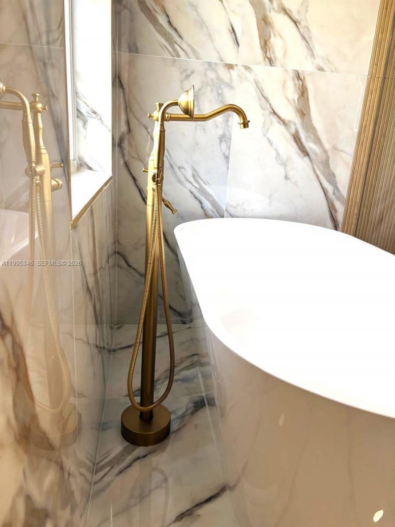 16613 N 61st Pl N , Westlake, FL 33470 Photo