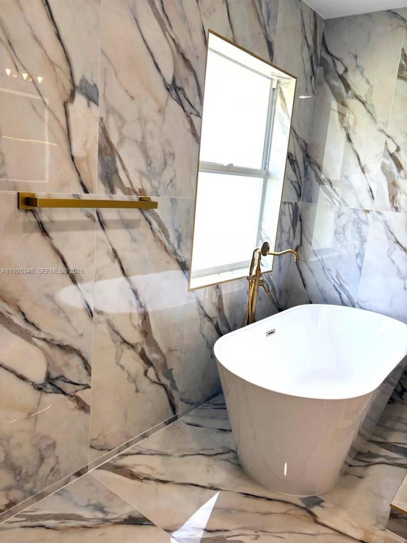 16613 N 61st Pl N , Westlake, FL 33470 Photo