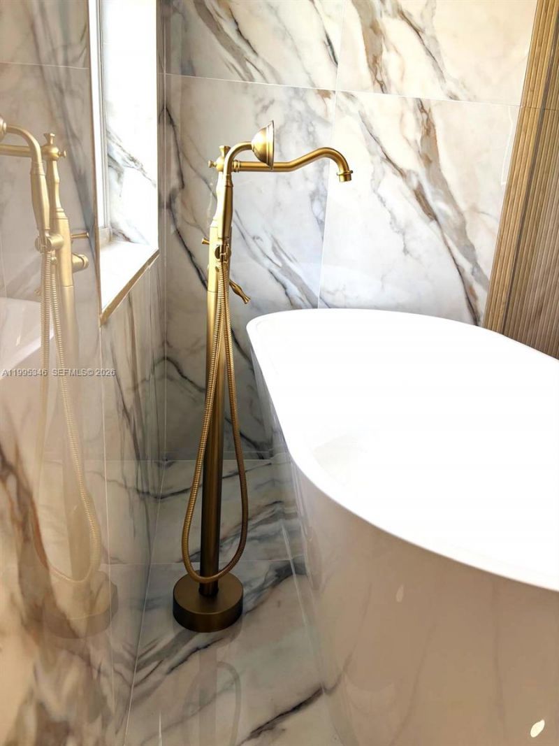 16613 N 61st Pl N , Westlake, FL 33470 Photo