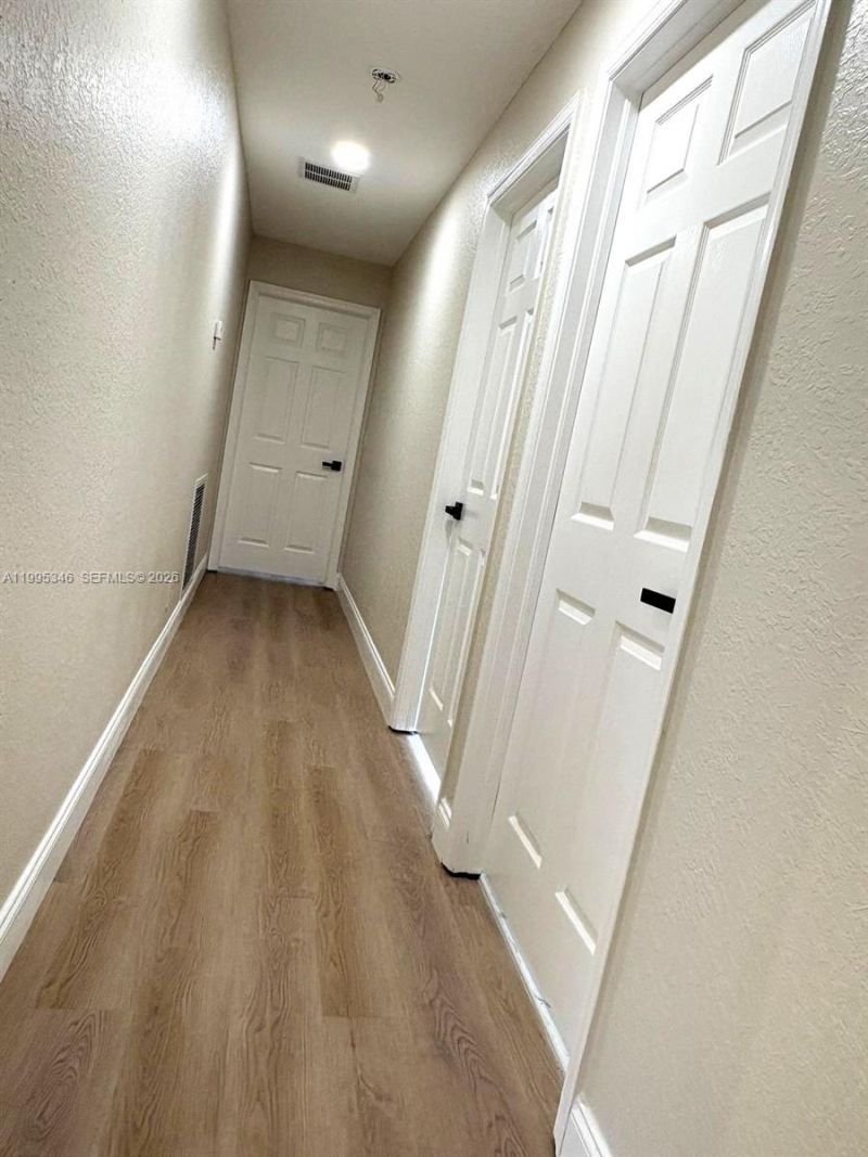 16613 N 61st Pl N , Westlake, FL 33470 Photo