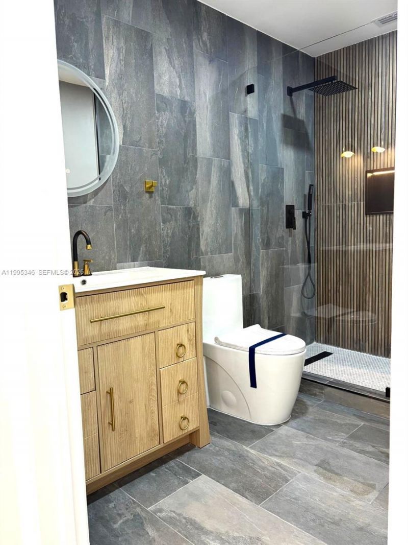 16613 N 61st Pl N , Westlake, FL 33470 Photo