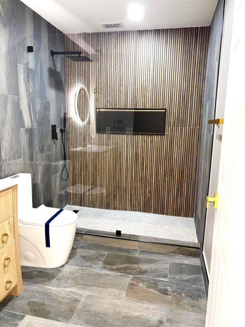 16613 N 61st Pl N , Westlake, FL 33470 Photo