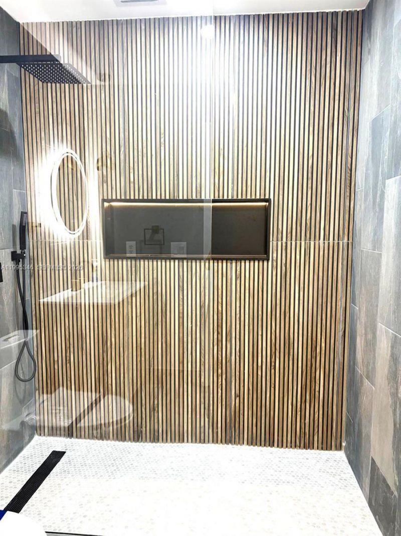 16613 N 61st Pl N , Westlake, FL 33470 Photo