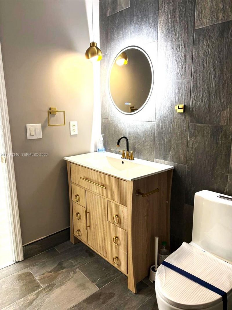 16613 N 61st Pl N , Westlake, FL 33470 Photo