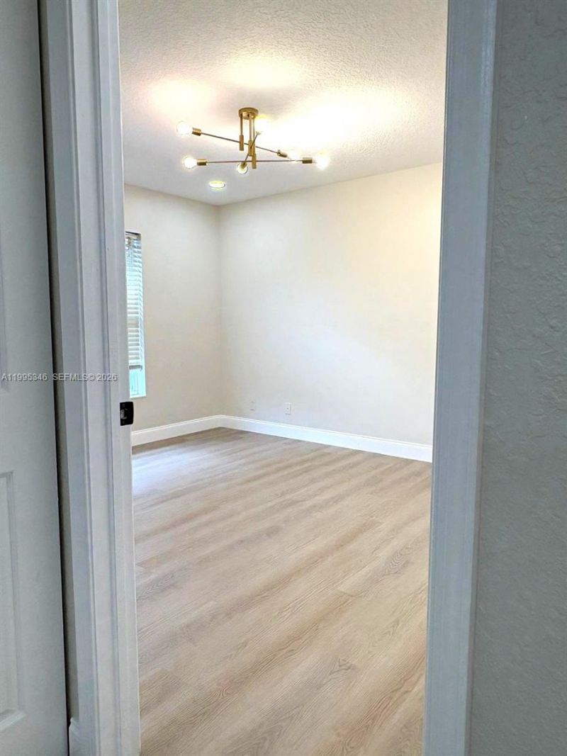 16613 N 61st Pl N , Westlake, FL 33470 Photo