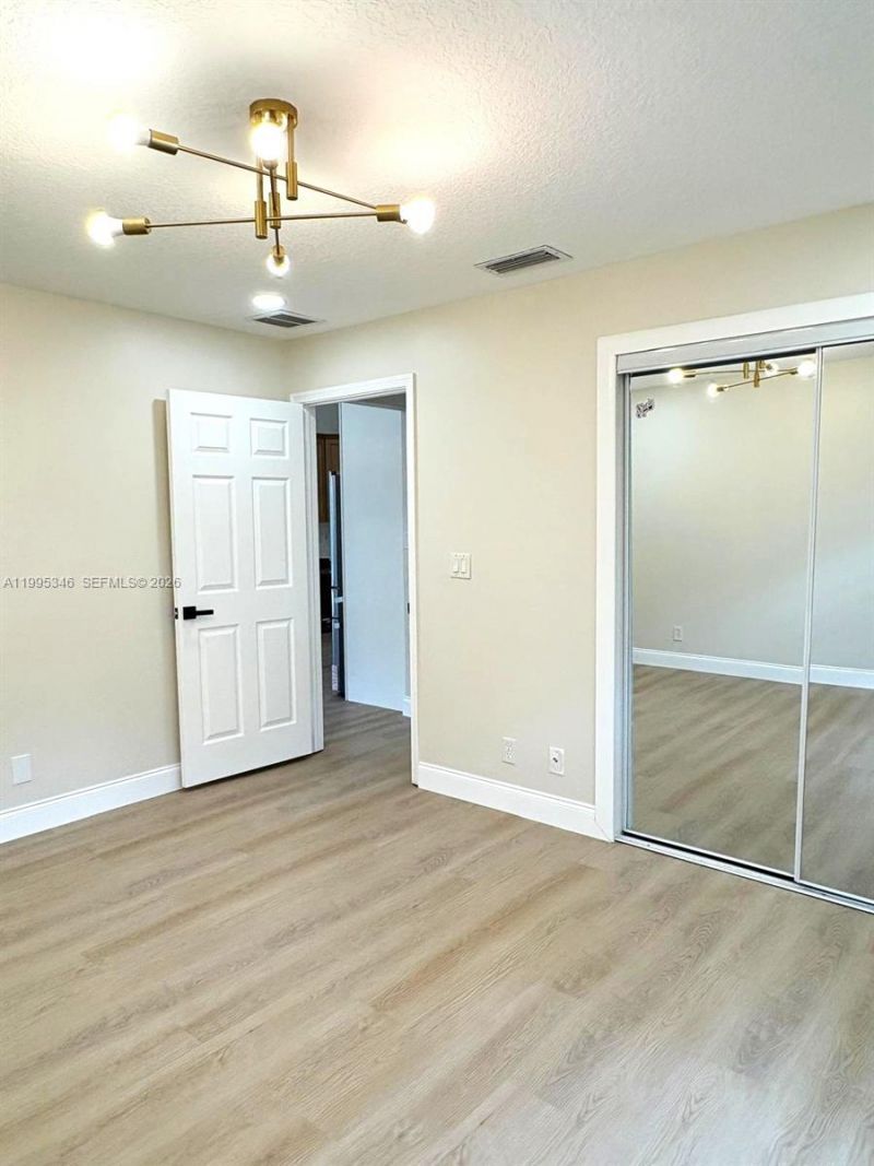 16613 N 61st Pl N , Westlake, FL 33470 Photo