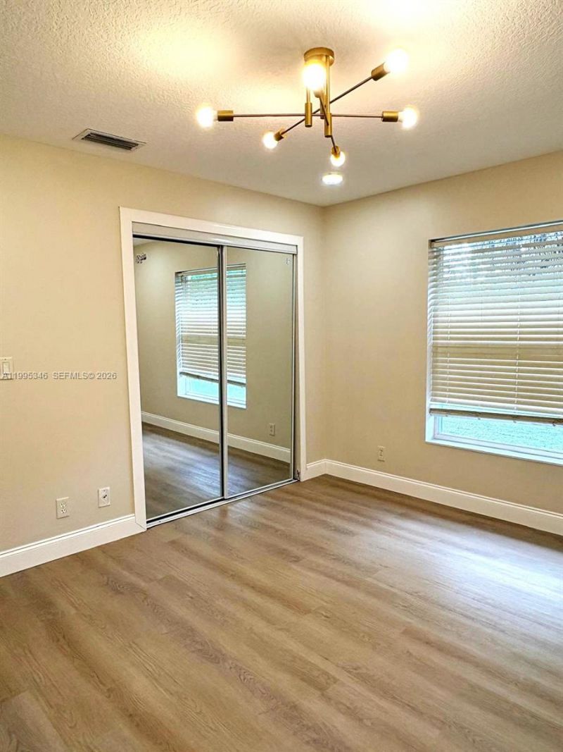 16613 N 61st Pl N , Westlake, FL 33470 Photo