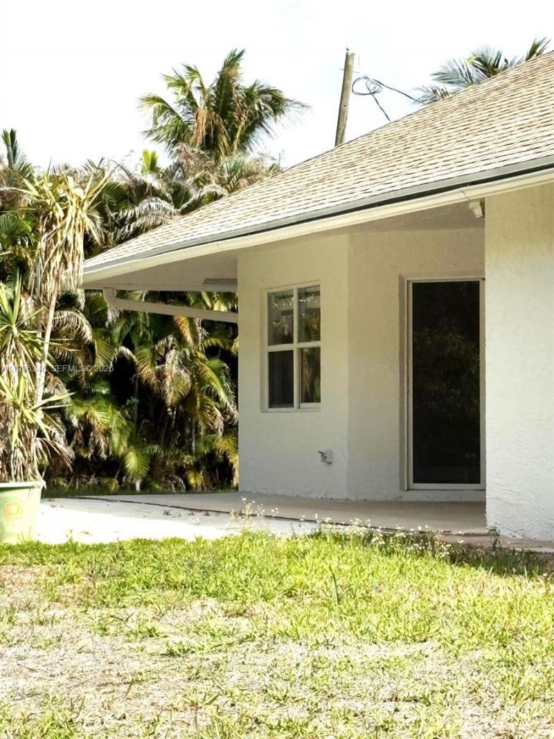 16613 N 61st Pl N , Westlake, FL 33470 Photo