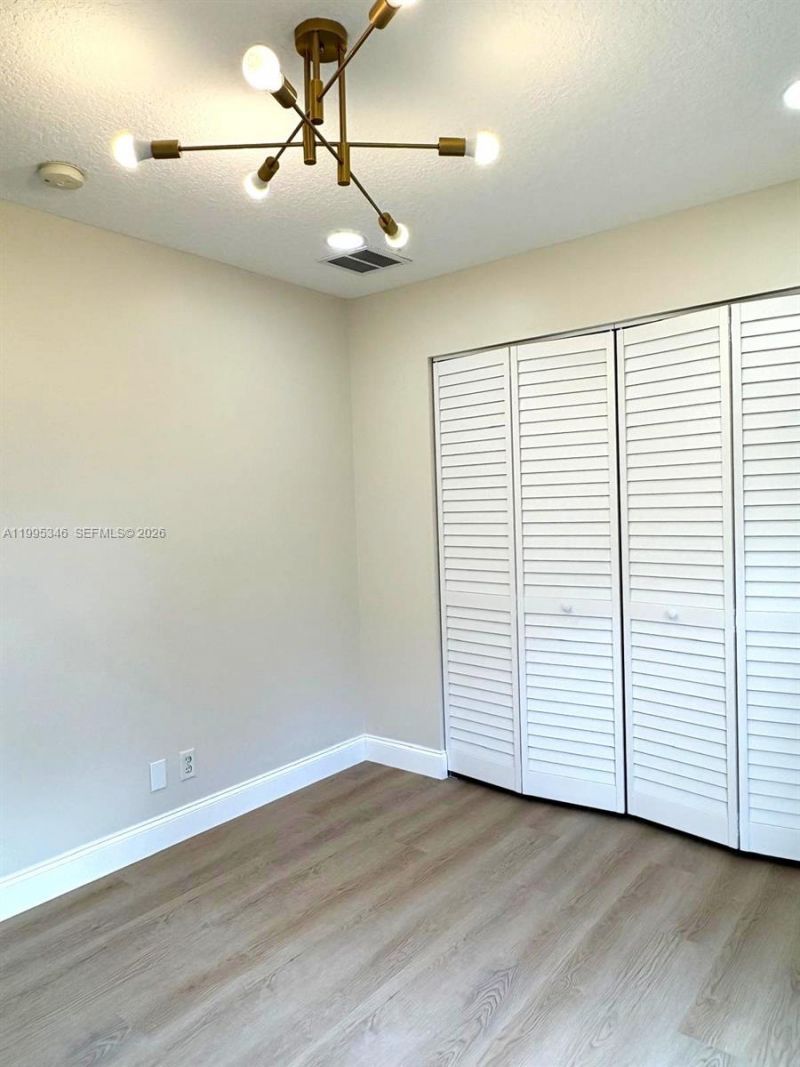 16613 N 61st Pl N , Westlake, FL 33470 Photo