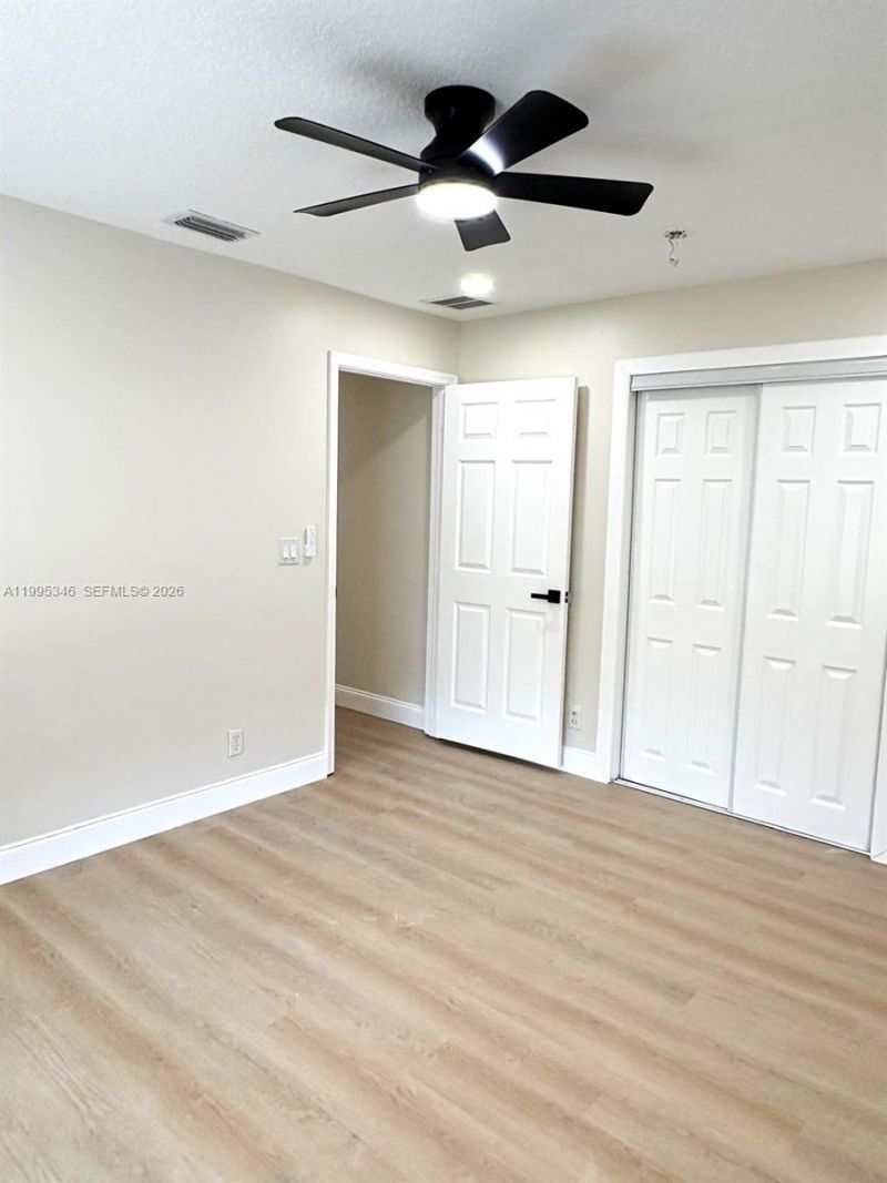 16613 N 61st Pl N , Westlake, FL 33470 Photo