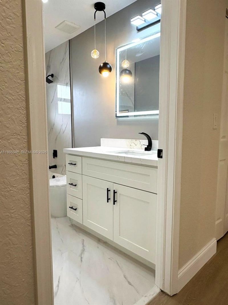 16613 N 61st Pl N , Westlake, FL 33470 Photo