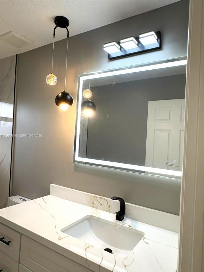 16613 N 61st Pl N , Westlake, FL 33470 Photo