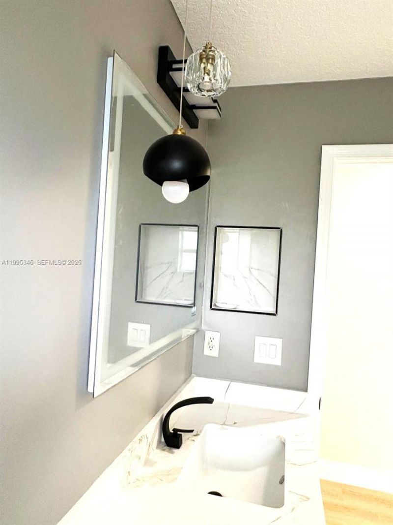 16613 N 61st Pl N , Westlake, FL 33470 Photo