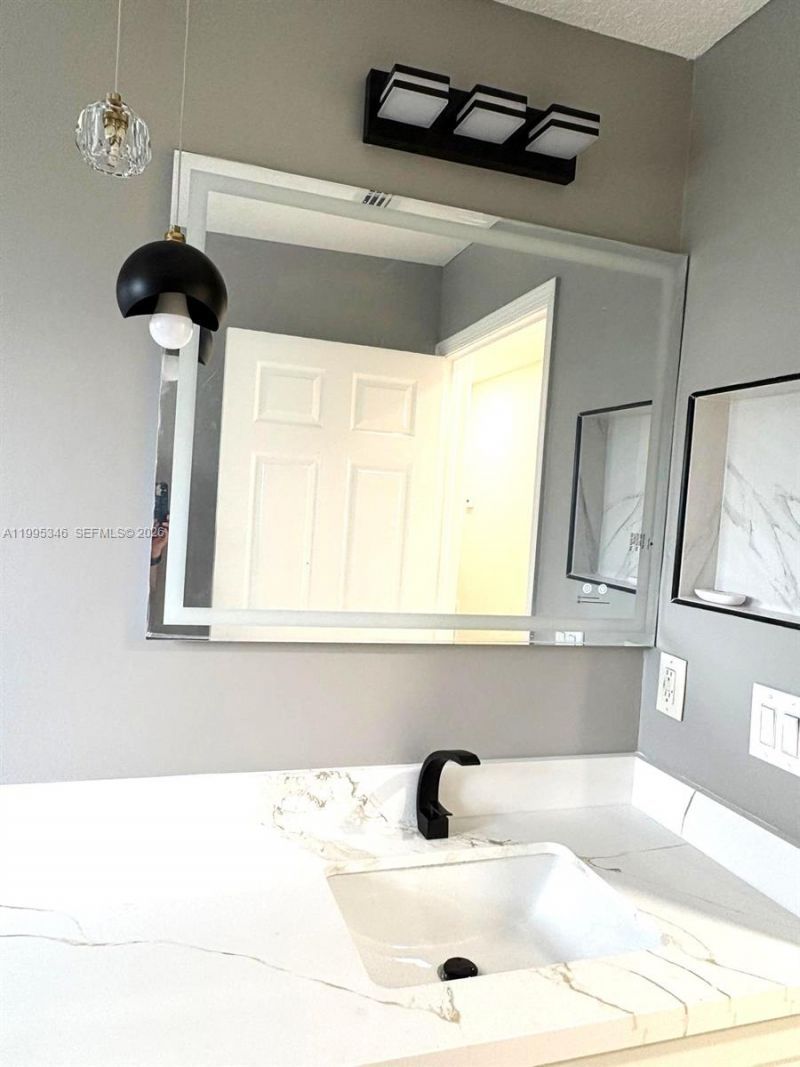 16613 N 61st Pl N , Westlake, FL 33470 Photo