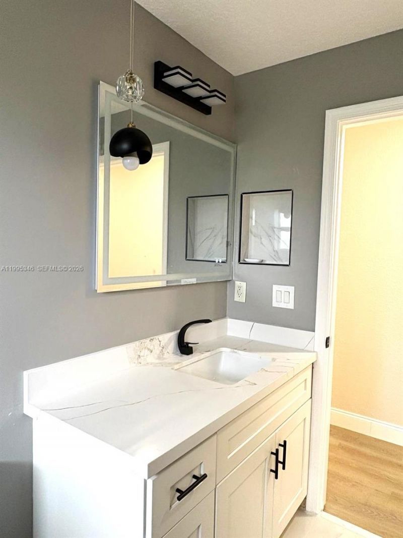 16613 N 61st Pl N , Westlake, FL 33470 Photo