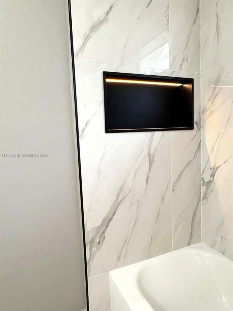 16613 N 61st Pl N , Westlake, FL 33470 Photo