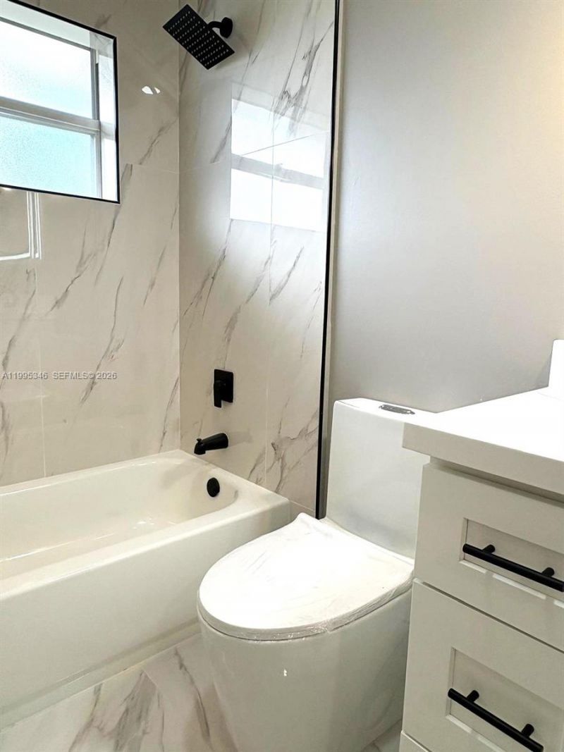 16613 N 61st Pl N , Westlake, FL 33470 Photo