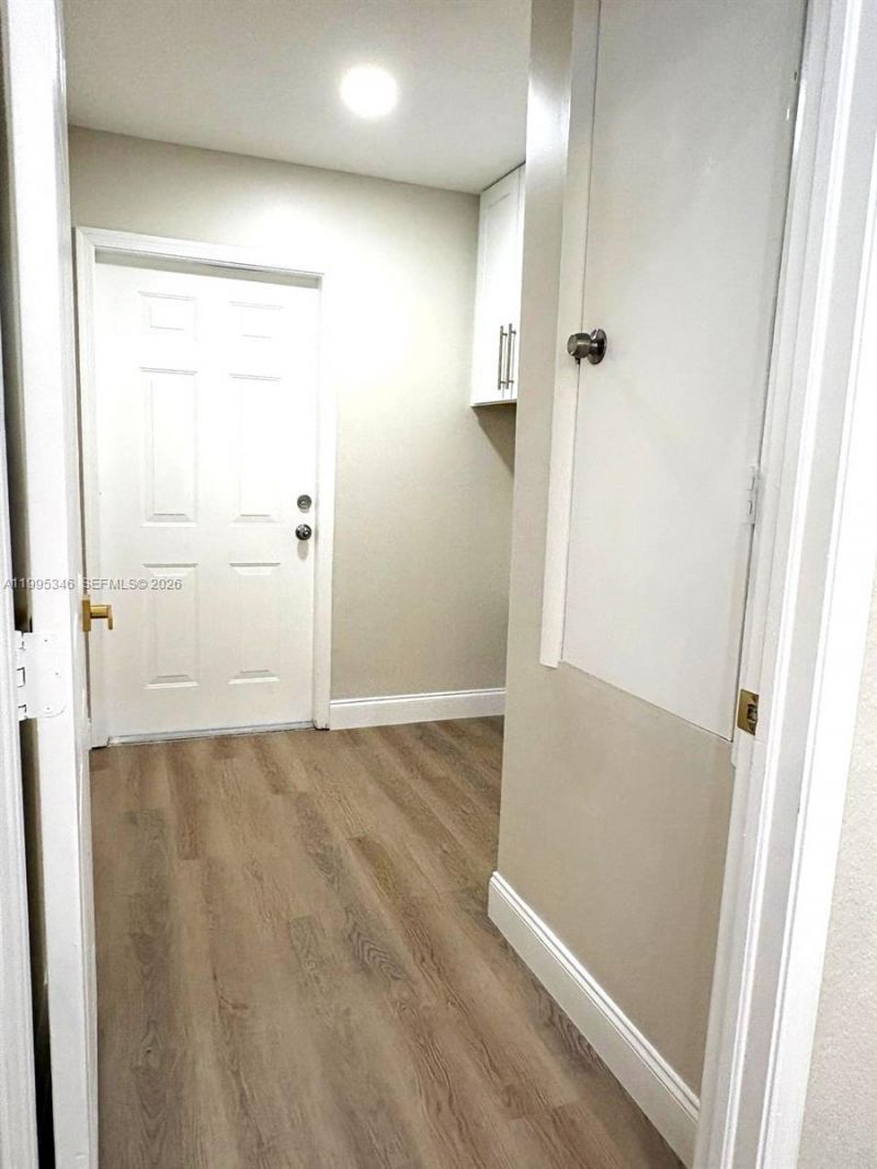 16613 N 61st Pl N , Westlake, FL 33470 Photo