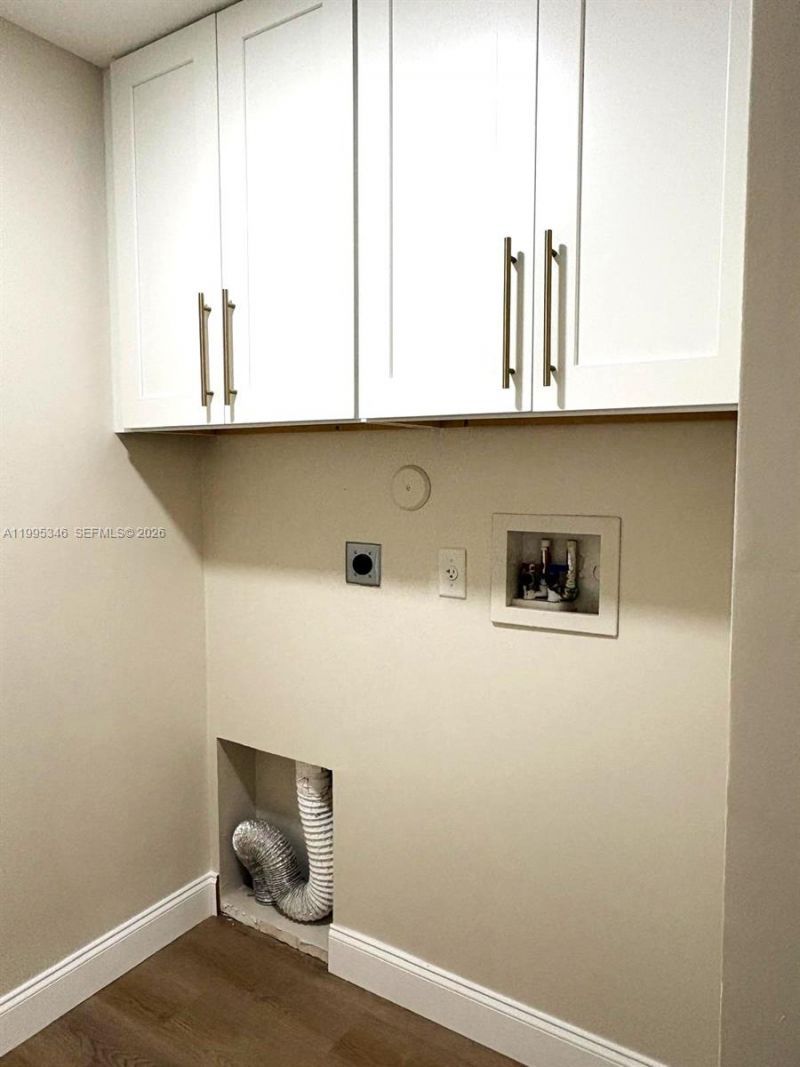 16613 N 61st Pl N , Westlake, FL 33470 Photo