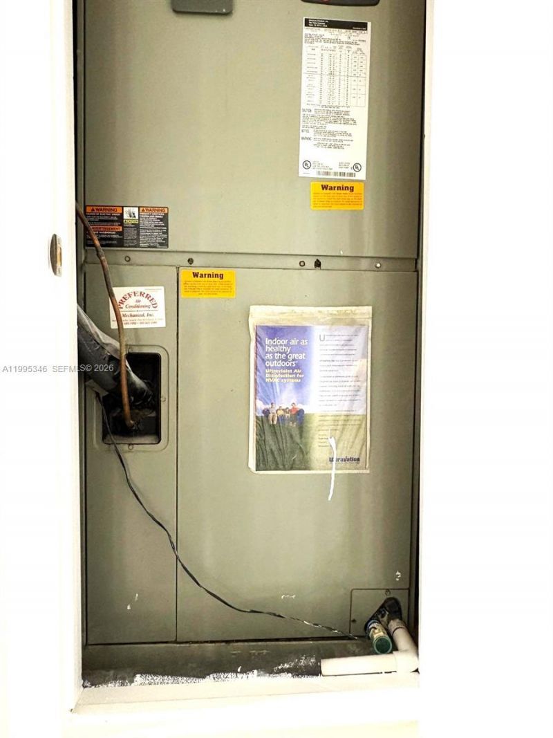 16613 N 61st Pl N , Westlake, FL 33470 Photo