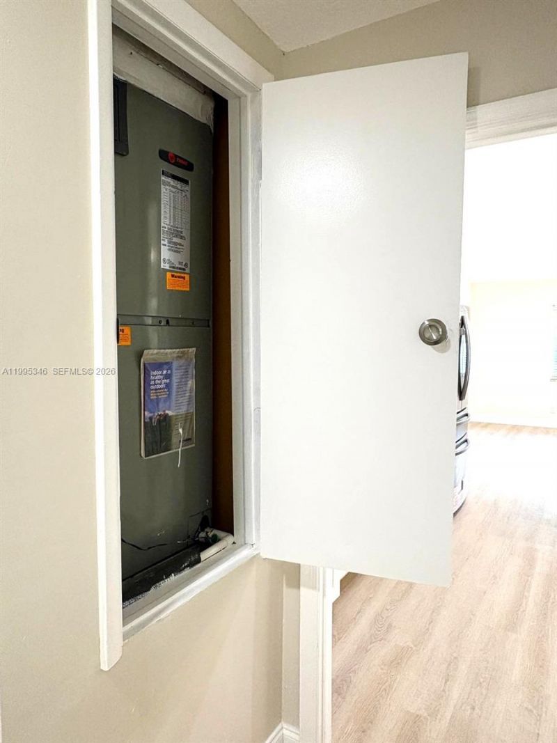 16613 N 61st Pl N , Westlake, FL 33470 Photo