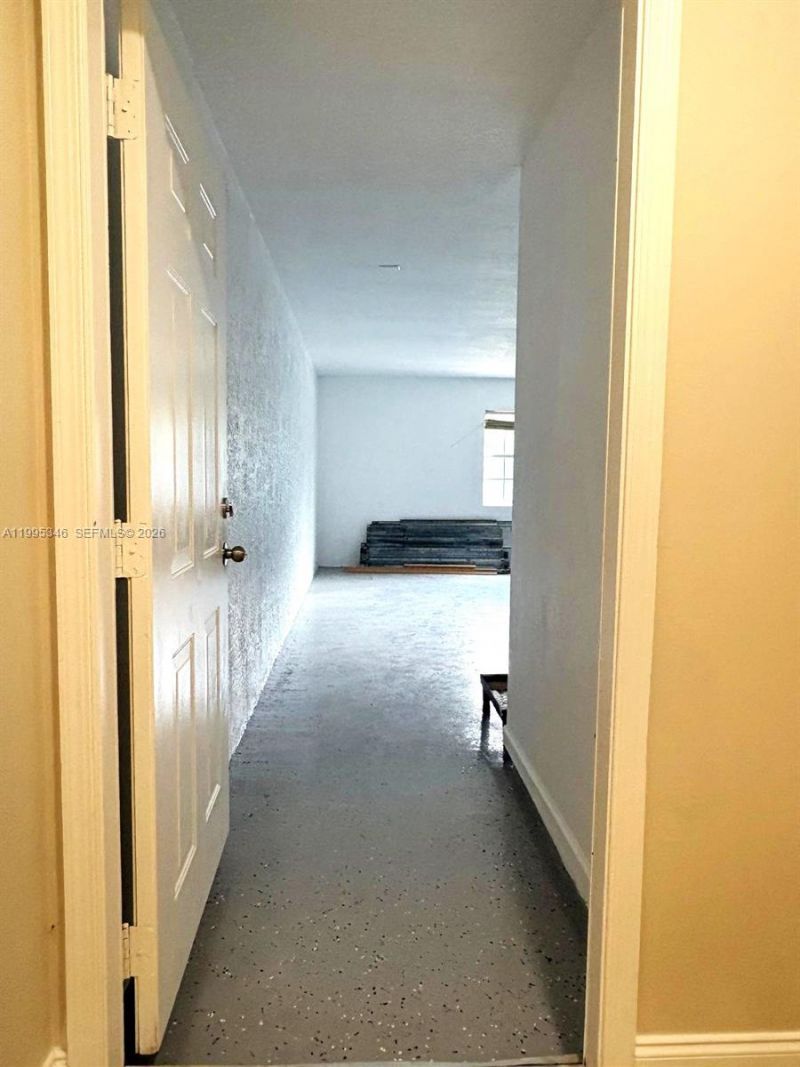 16613 N 61st Pl N , Westlake, FL 33470 Photo