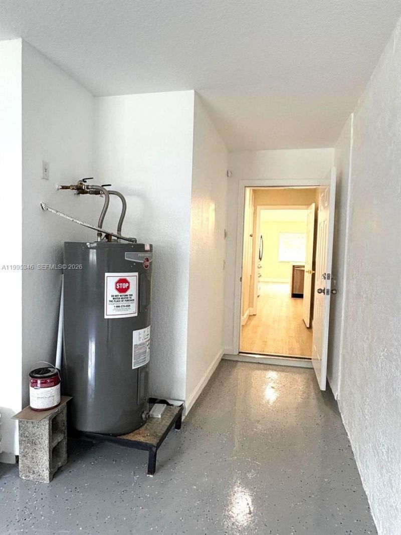 16613 N 61st Pl N , Westlake, FL 33470 Photo