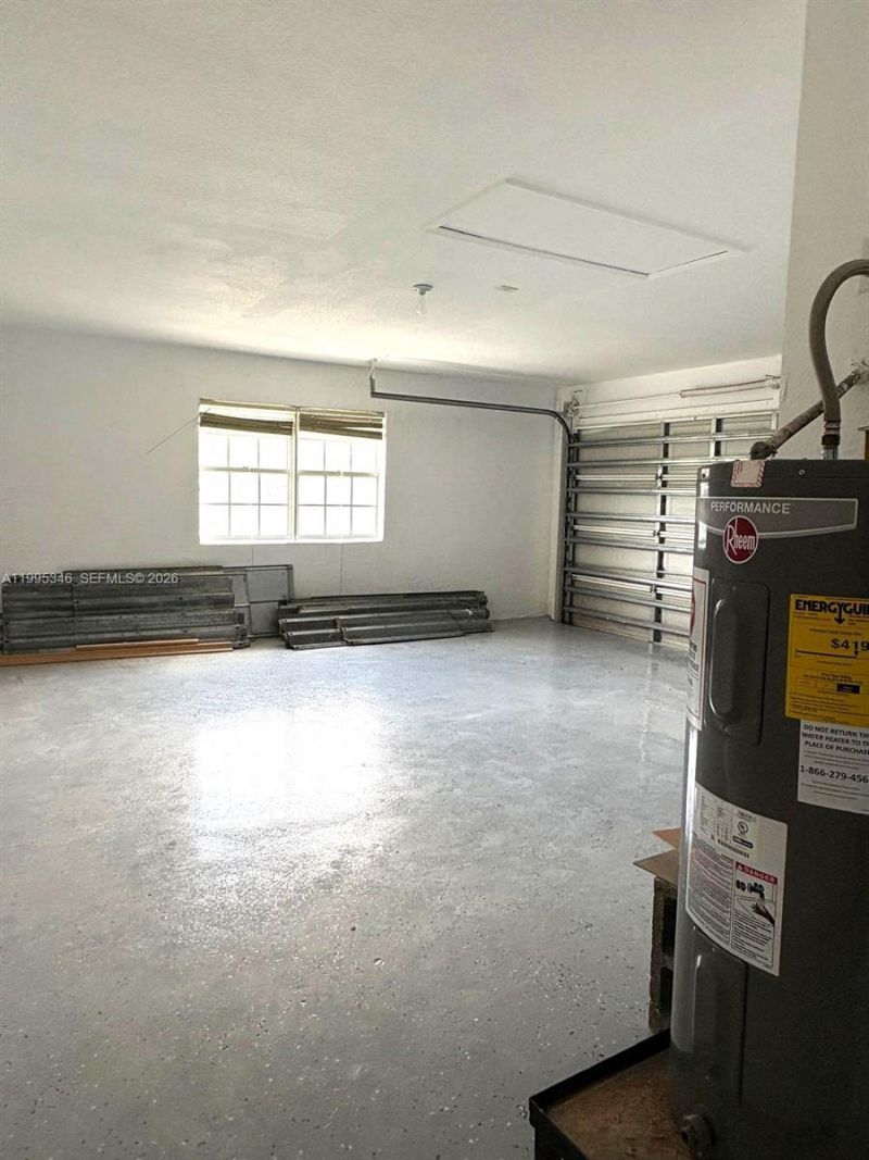 16613 N 61st Pl N , Westlake, FL 33470 Photo