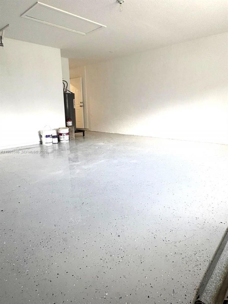 16613 N 61st Pl N , Westlake, FL 33470 Photo