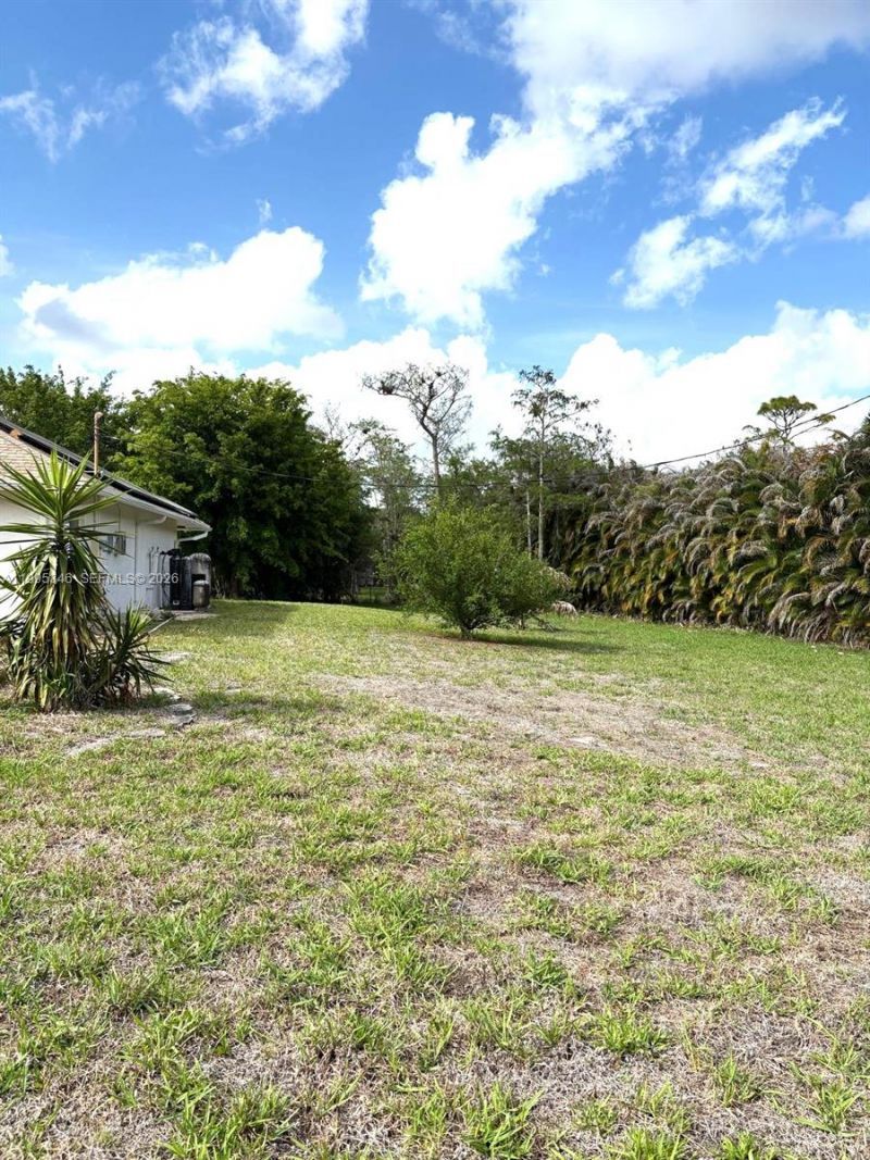 16613 N 61st Pl N , Westlake, FL 33470 Photo