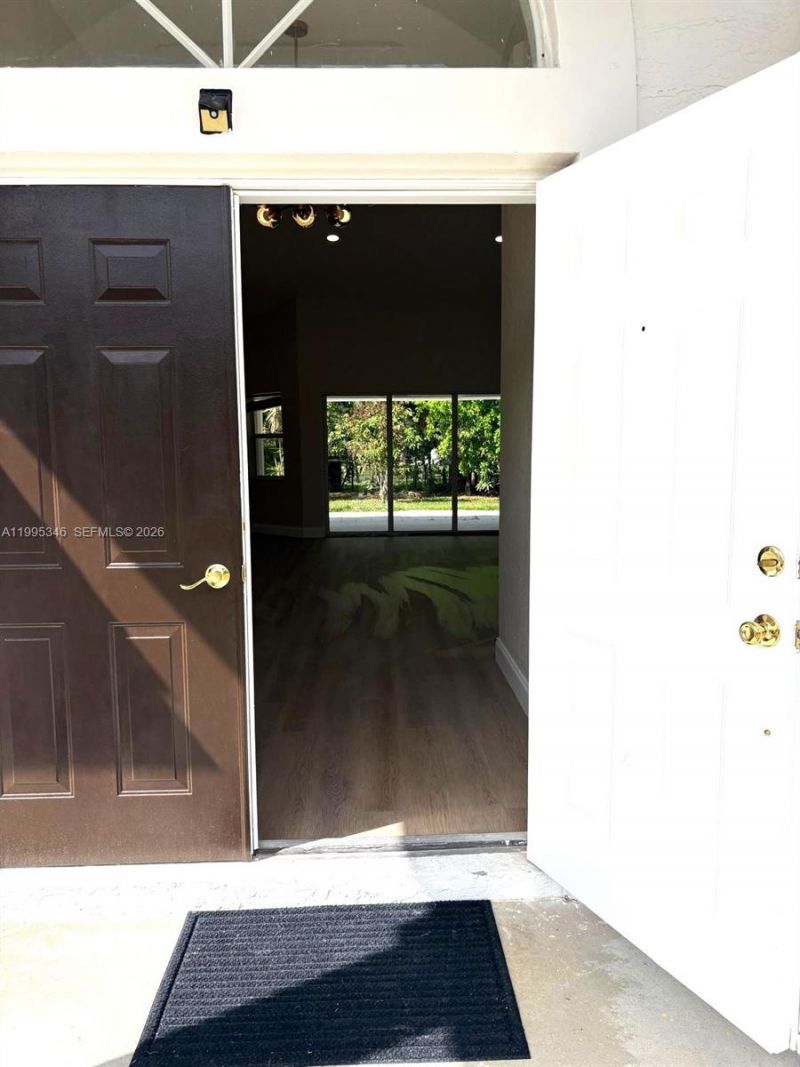 16613 N 61st Pl N , Westlake, FL 33470 Photo