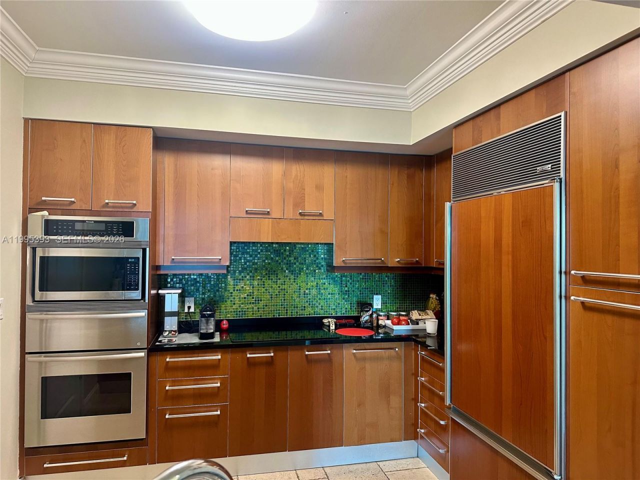 3101 S Ocean Dr , Unit 1904, Hollywood, FL 33019 Photo