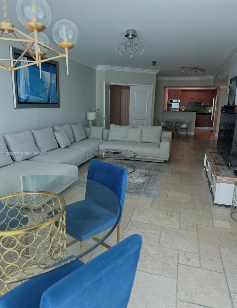 3101 S Ocean Dr , Unit 1904, Hollywood, FL 33019 Photo