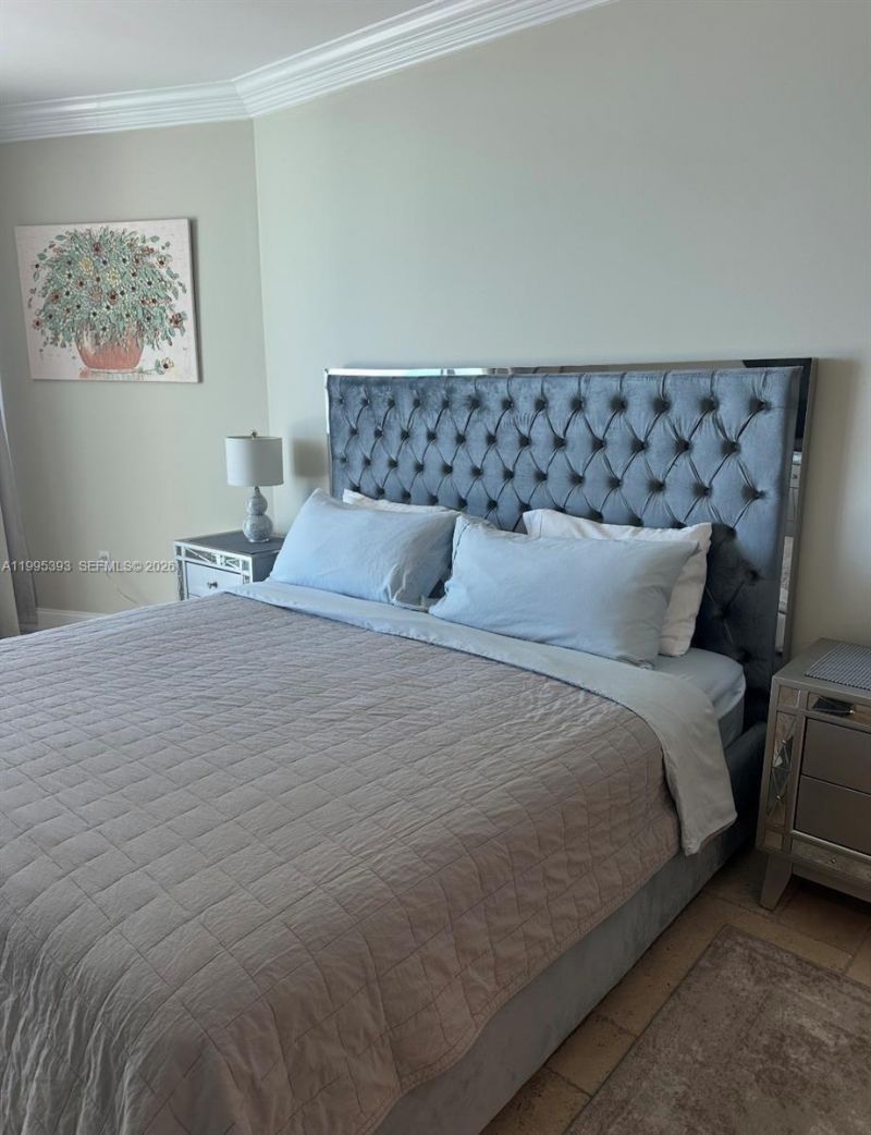 3101 S Ocean Dr , Unit 1904, Hollywood, FL 33019 Photo