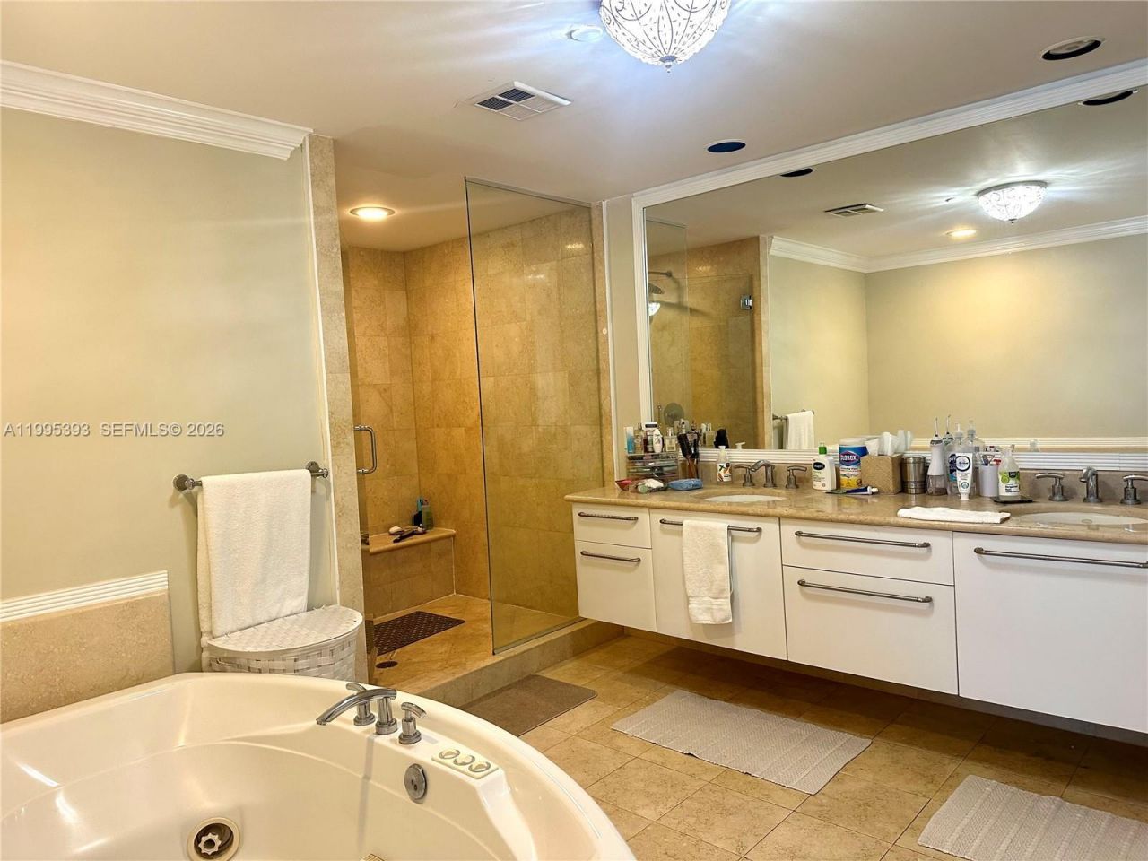 3101 S Ocean Dr , Unit 1904, Hollywood, FL 33019 Photo