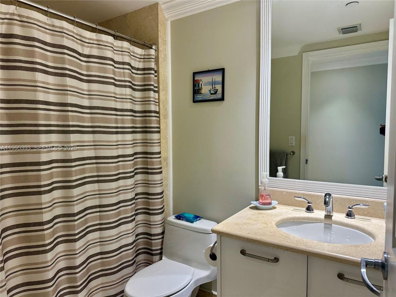 3101 S Ocean Dr , Unit 1904, Hollywood, FL 33019 Photo