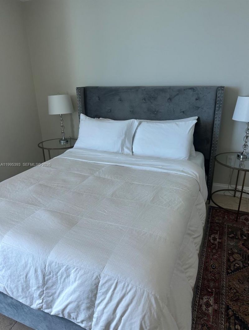 3101 S Ocean Dr , Unit 1904, Hollywood, FL 33019 Photo