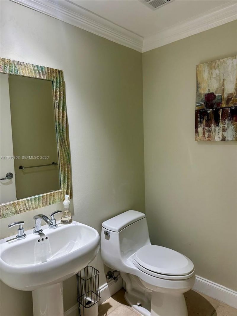 3101 S Ocean Dr , Unit 1904, Hollywood, FL 33019 Photo