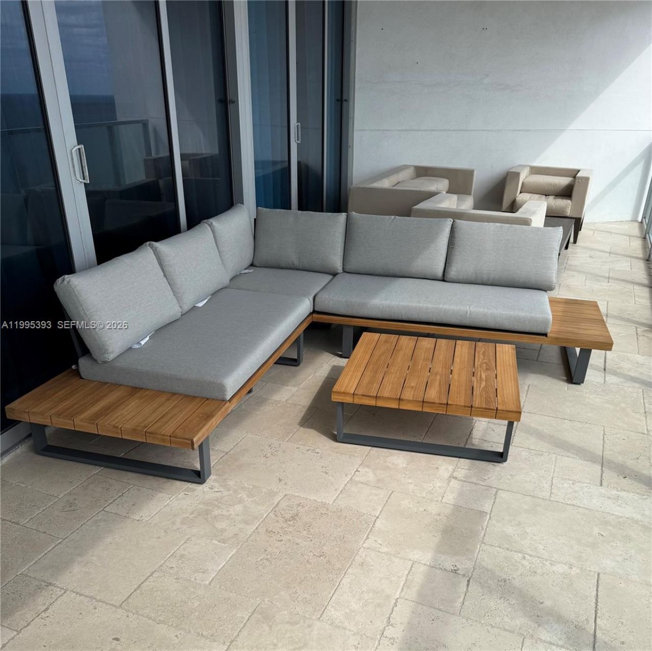 3101 S Ocean Dr , Unit 1904, Hollywood, FL 33019 Photo