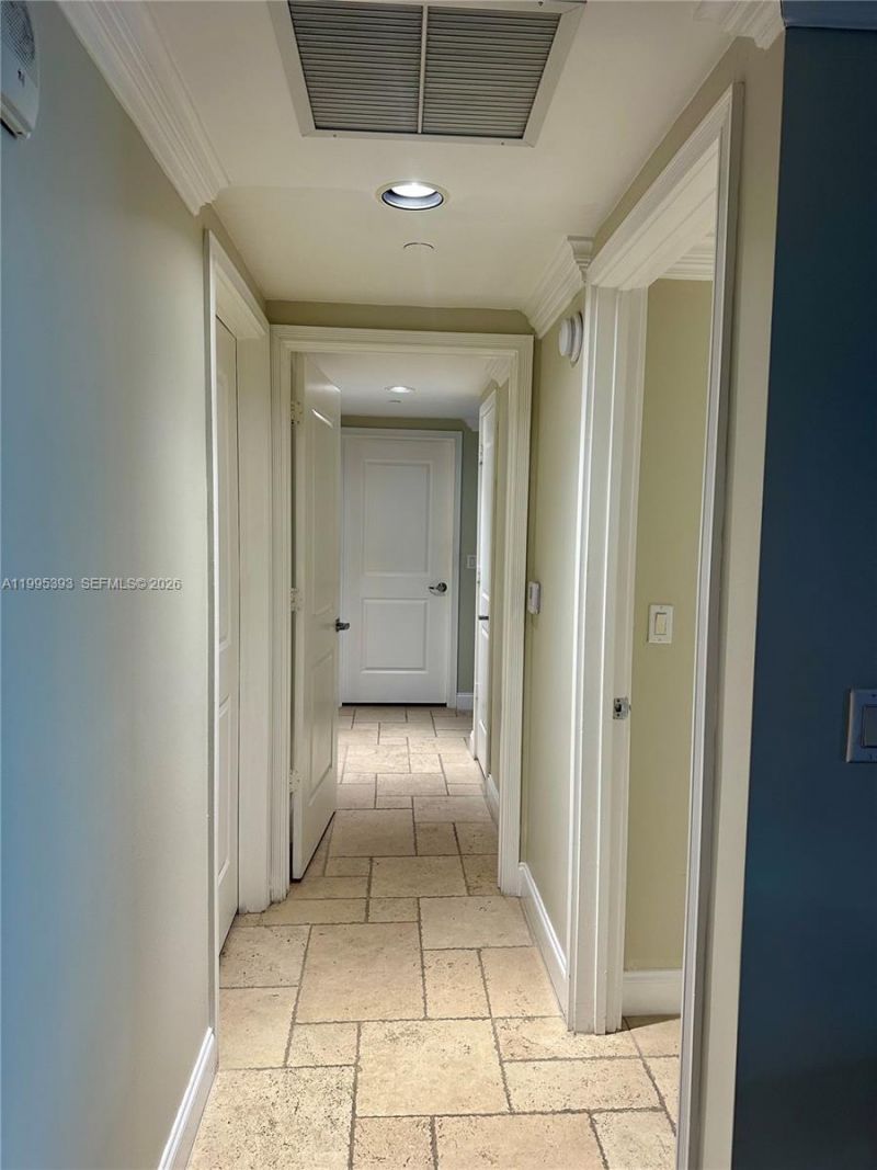 3101 S Ocean Dr , Unit 1904, Hollywood, FL 33019 Photo