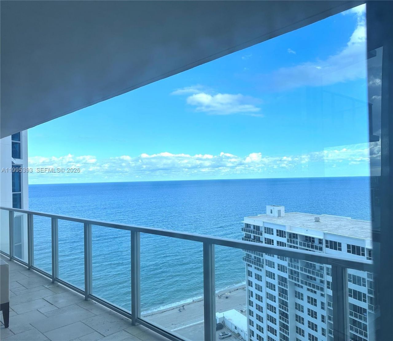 3101 S Ocean Dr , Unit 1904, Hollywood, FL 33019 Photo