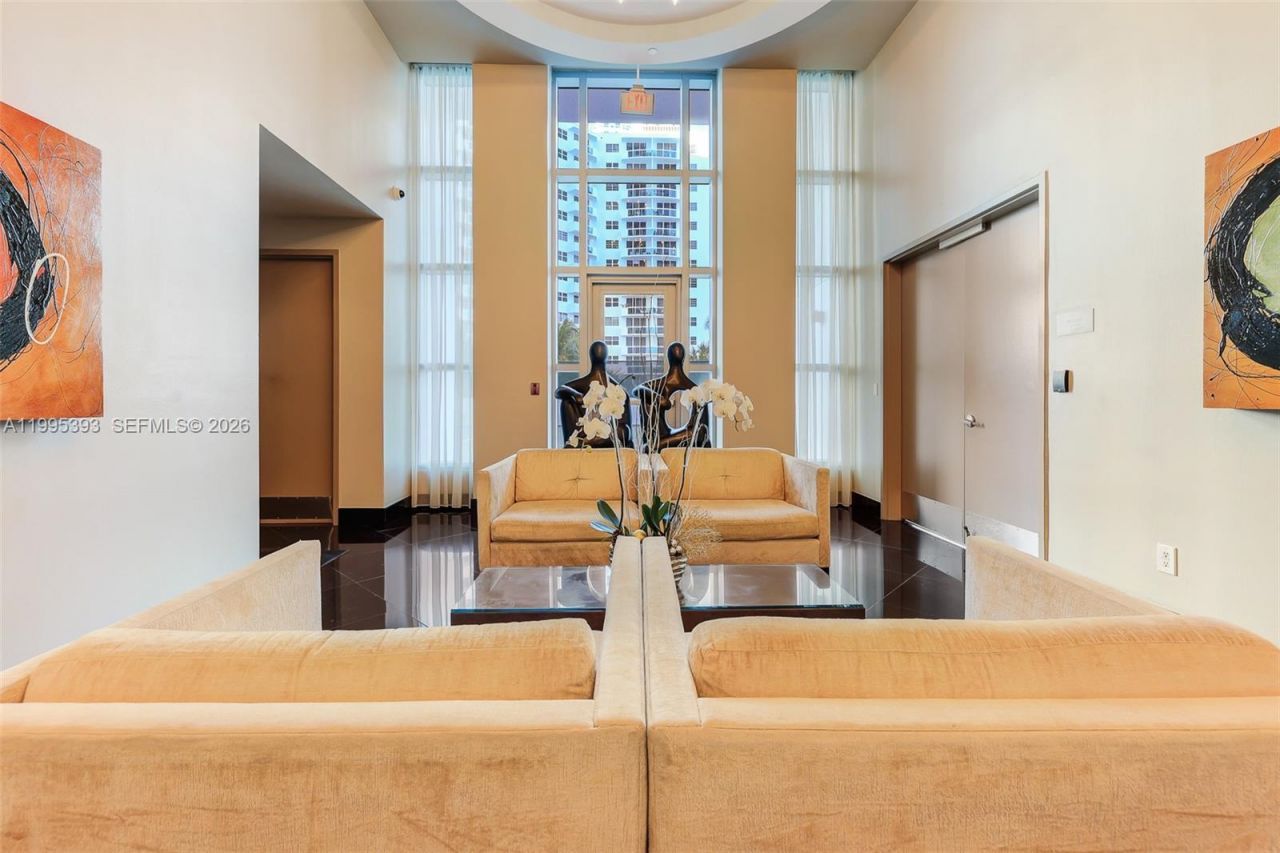 3101 S Ocean Dr , Unit 1904, Hollywood, FL 33019 Photo