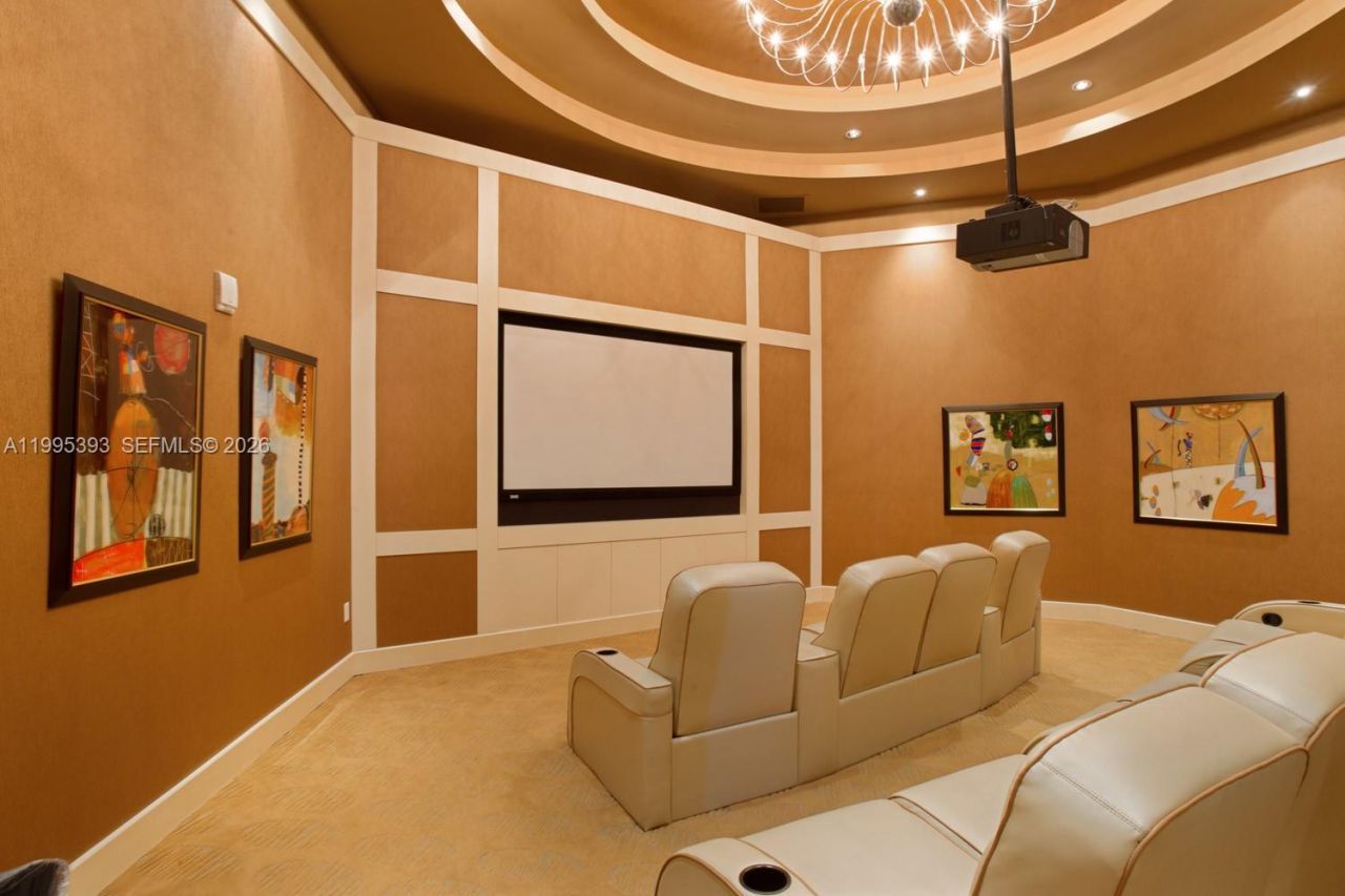 3101 S Ocean Dr , Unit 1904, Hollywood, FL 33019 Photo